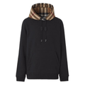 Burberry Samuel Hoodie