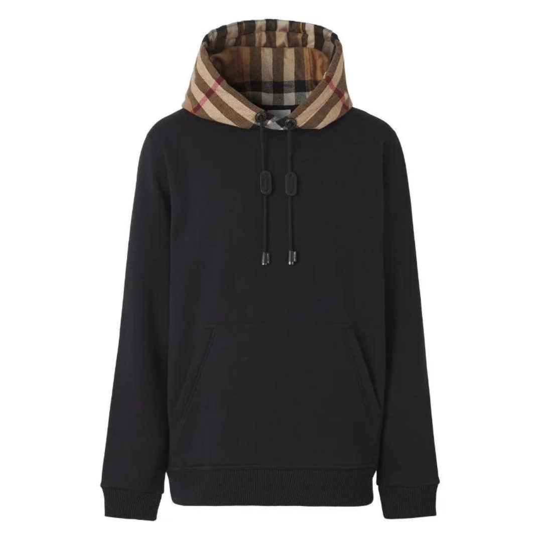 Burberry Samuel Hoodie