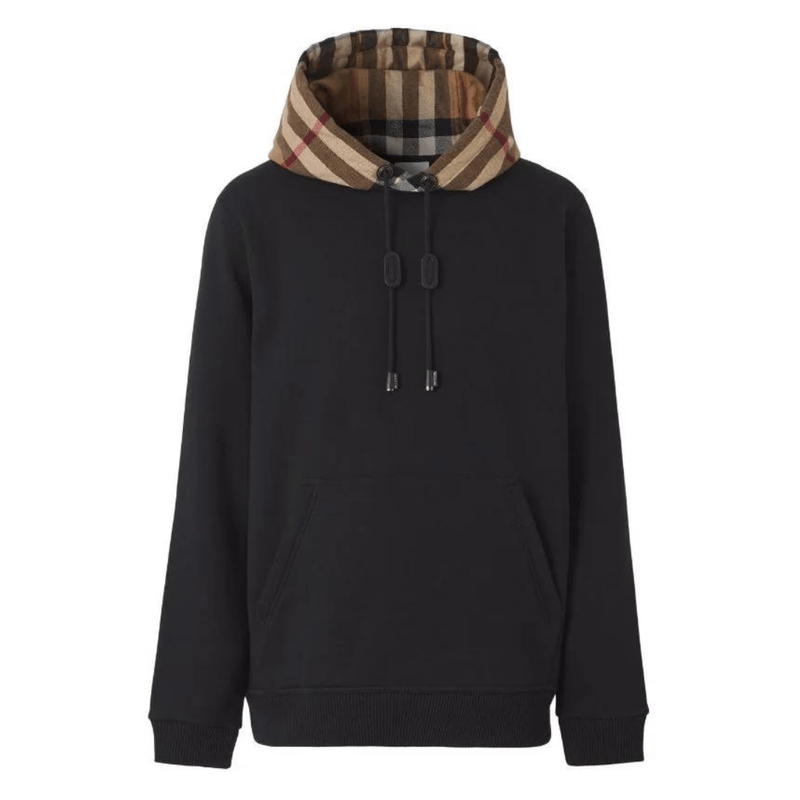 Burberry Samuel Hoodie