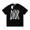 Dior Regular Size T Shirts for Men