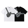 Dior Relaxed Fit T Shirt