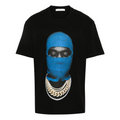 IH NOM UH NIT Black IH NOM UH NIT Blue Mask