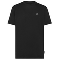 Philipp Plein T-Shirt Round Neck