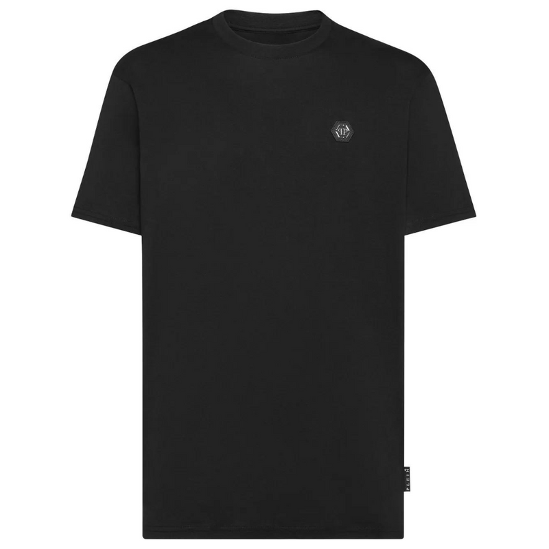 Philipp Plein T-Shirt Round Neck