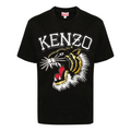 Kenzo Jungle Tiger T-shirt