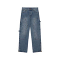 Louis Vuitton Denim Comfort Stretch Jeans