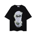 IH NOM UH NIT Spring Summer T-shirt