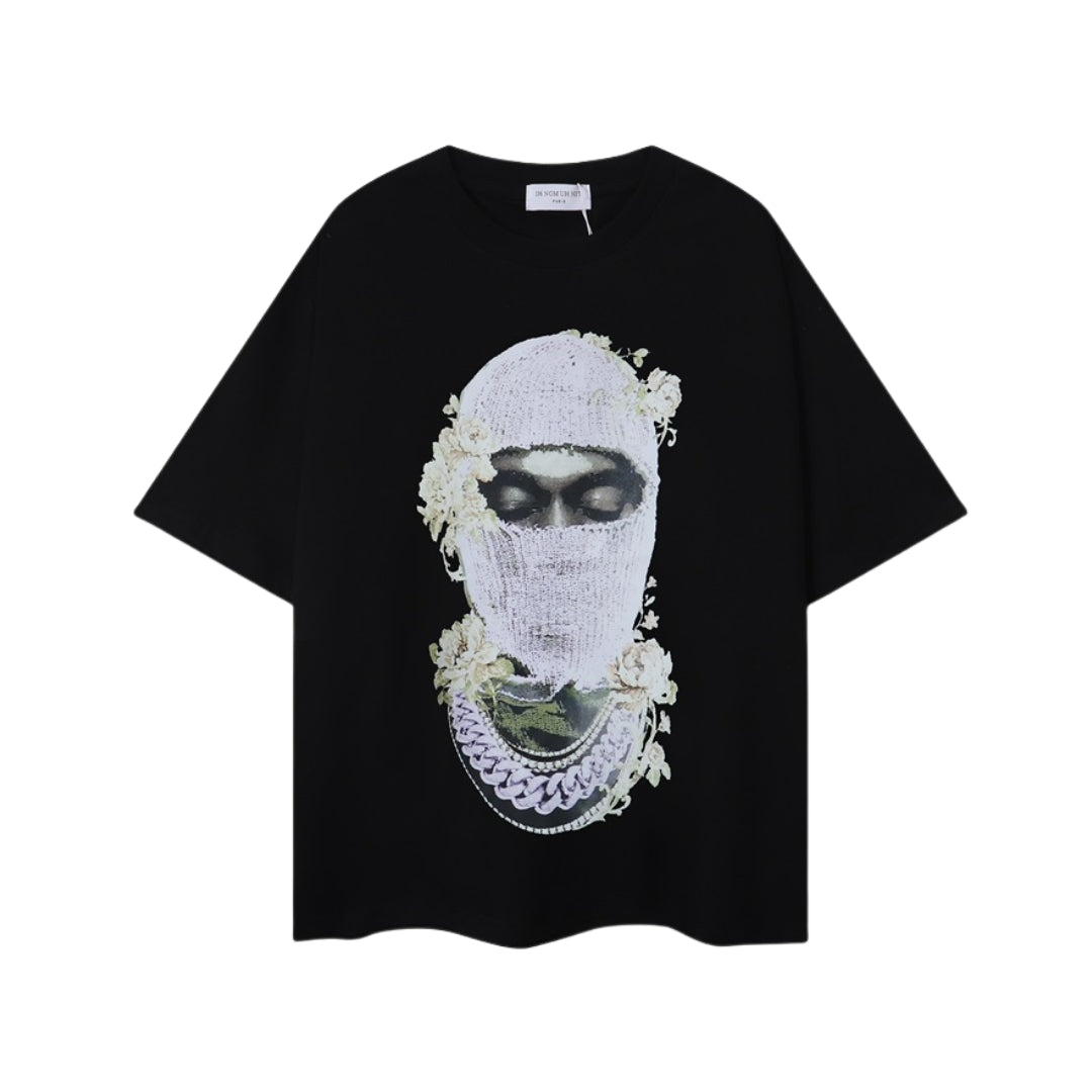 IH NOM UH NIT Spring Summer T-shirt