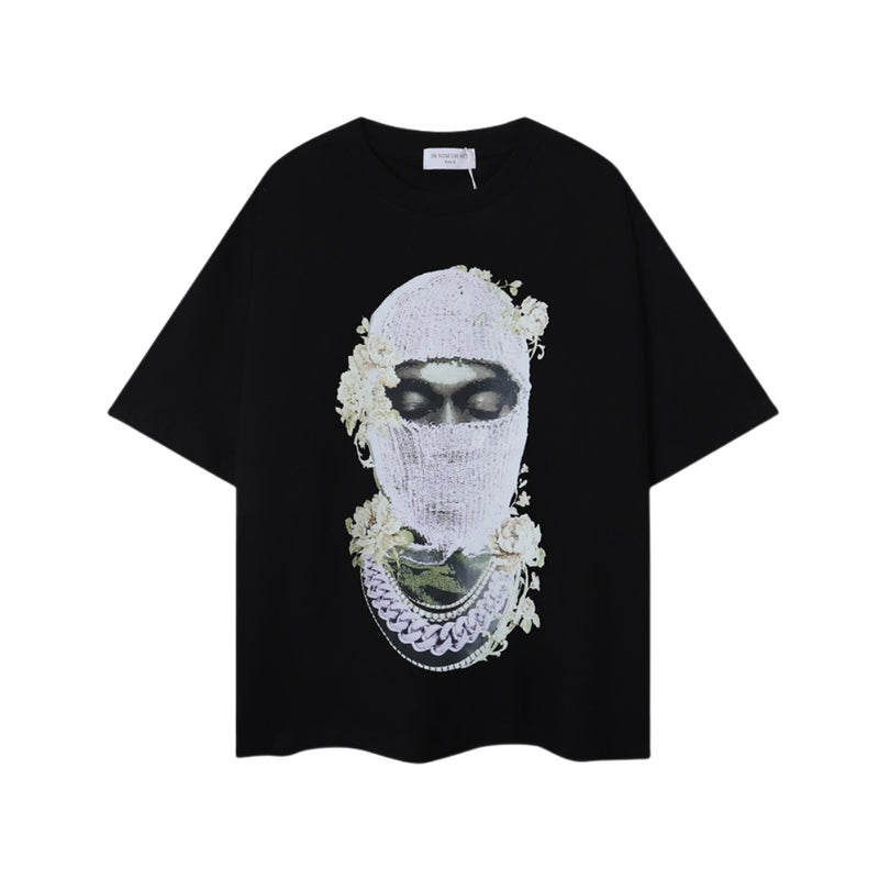 IH NOM UH NIT Spring Summer T-shirt