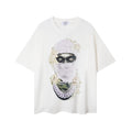 IH NOM UH NIT T-Shirts for Men