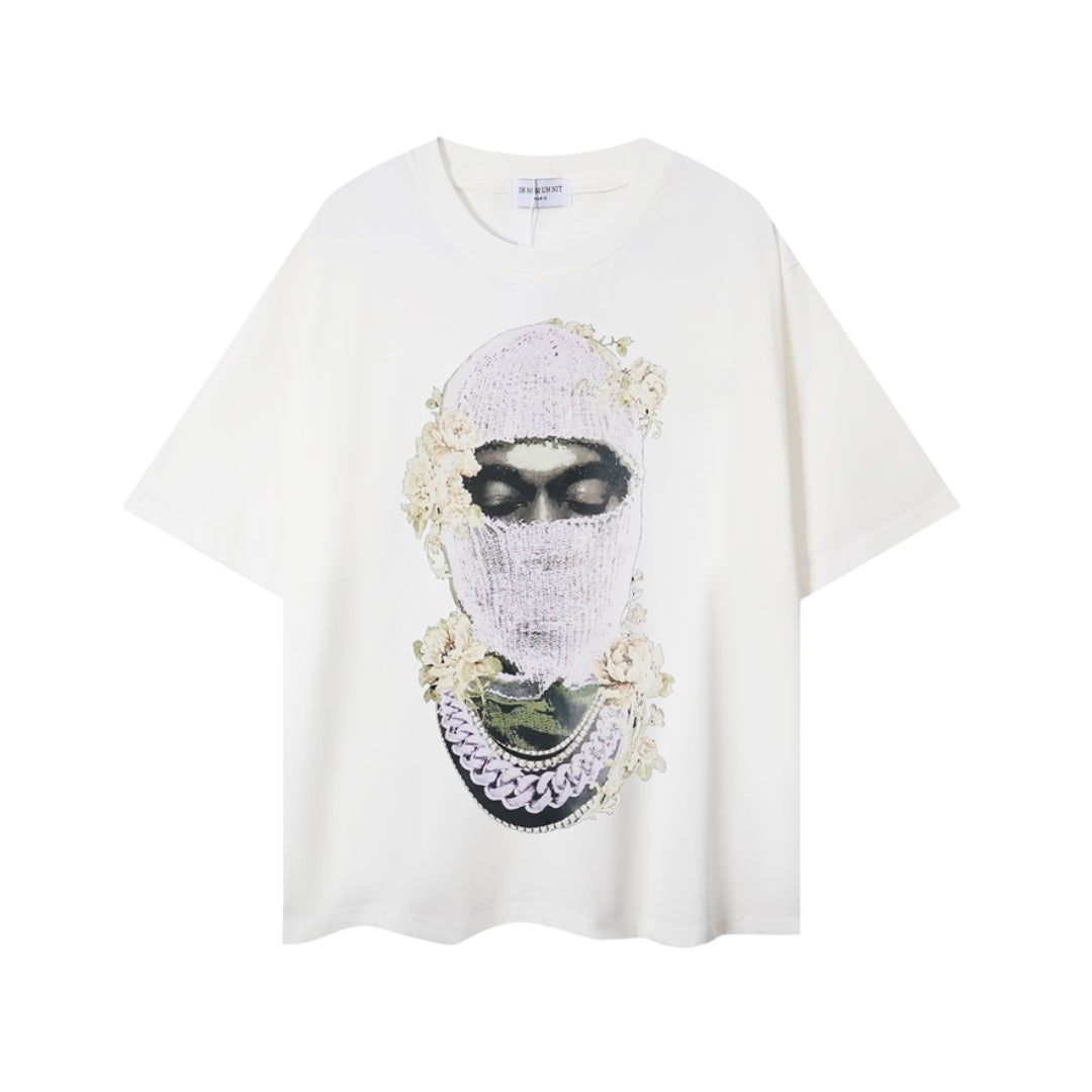 IH NOM UH NIT T-Shirts for Men