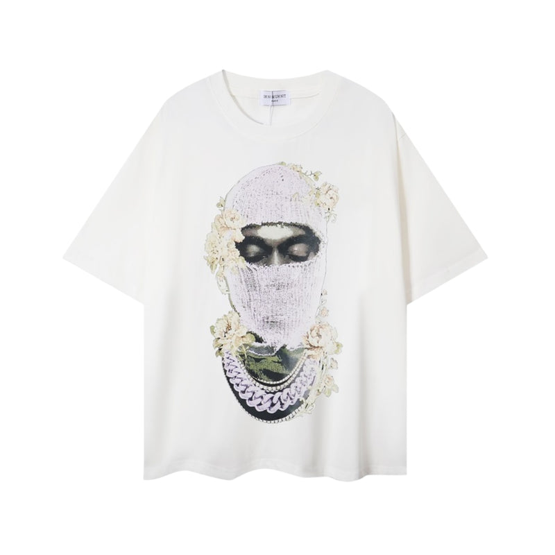 IH NOM UH NIT T-Shirts for Men
