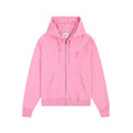 AMI Paris Hooded Jacket