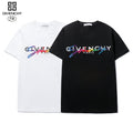 Givenchy Degrade Signature Regular