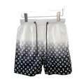 Louis Vuitton Fashion shorts for Man's