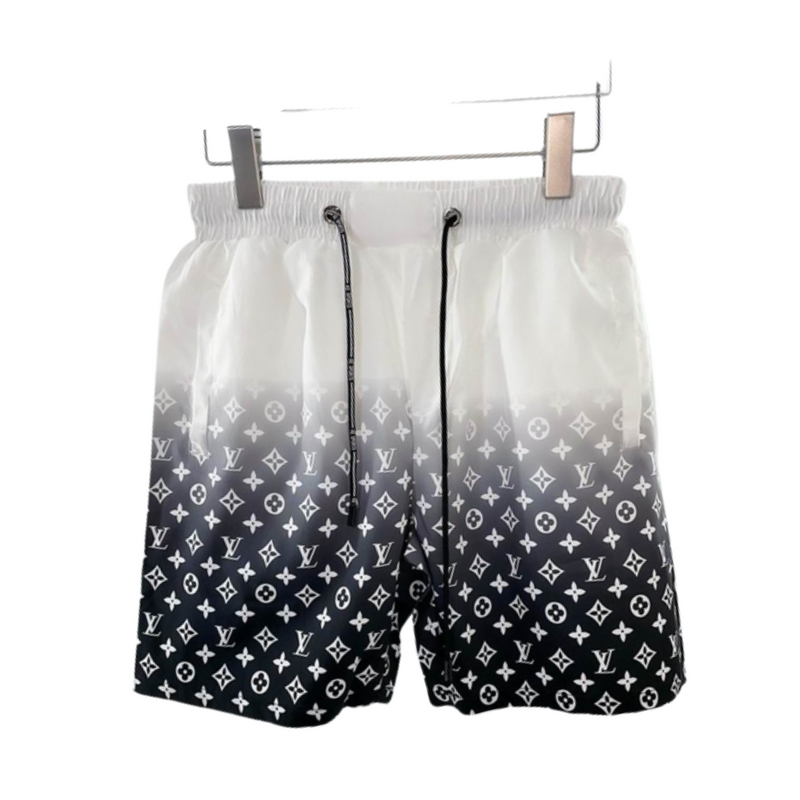 Louis Vuitton Fashion shorts for Man's