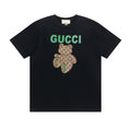 Gucci T-Shirt, Men's Fashion