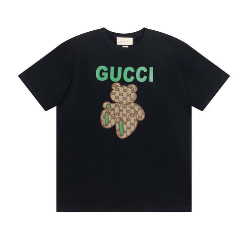 Gucci T-Shirt, Men's Fashion
