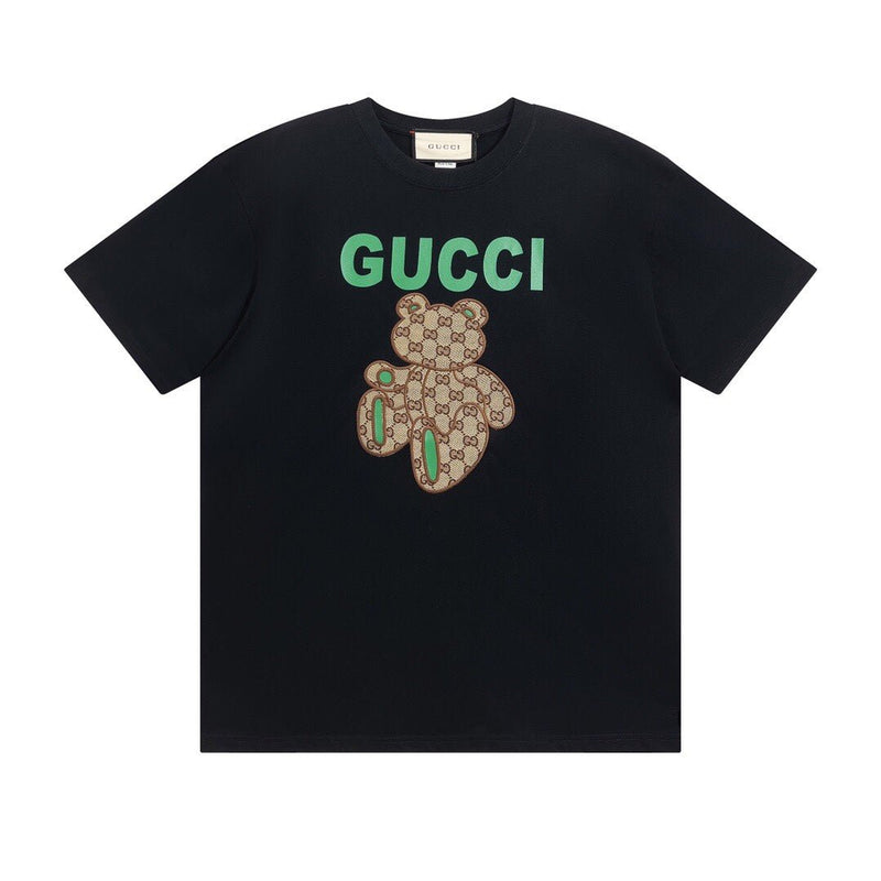 Gucci T-Shirt, Men's Fashion