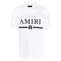Amiri MA Logo T-Shirt — White