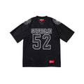 Supreme Spider Web 52 Black T-shirt