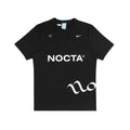 Nike x Nocta T-shirt SS Top