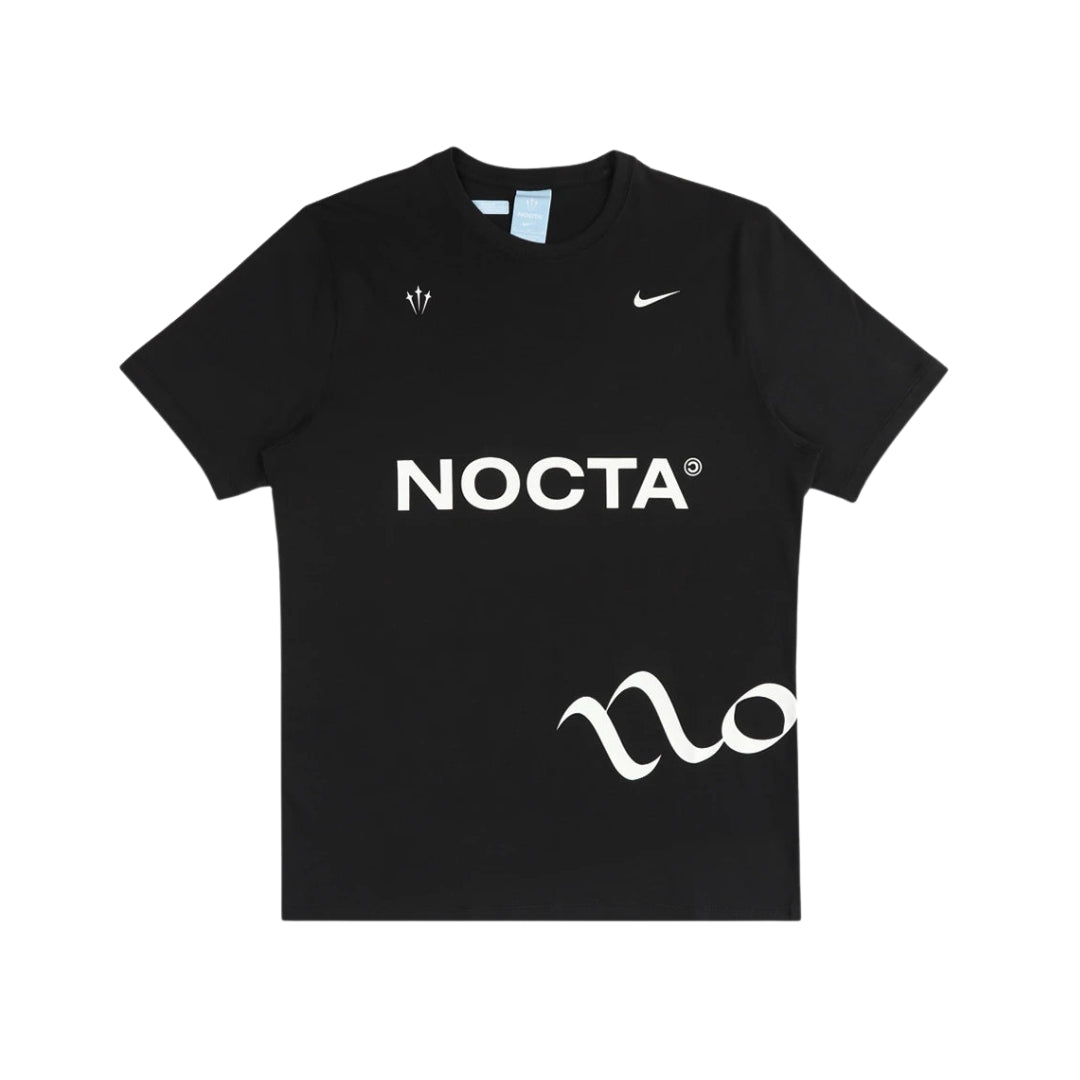 Nike x Nocta T-shirt SS Top