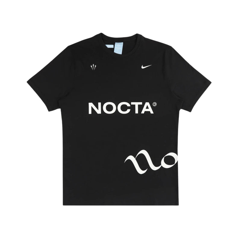 Nike x Nocta T-shirt SS Top