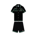 Casablanca Set CasaBlanca CB010