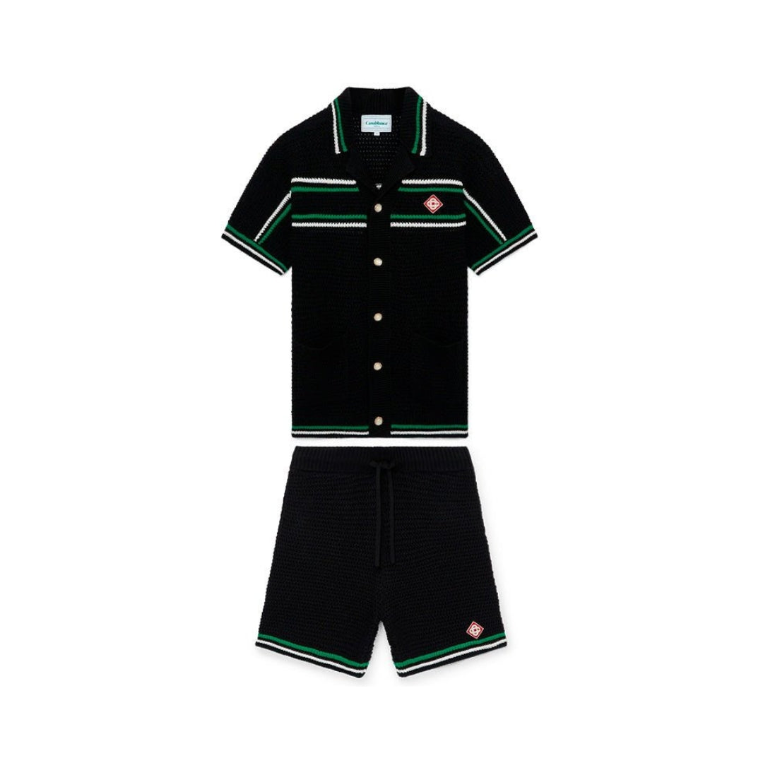 Casablanca Set CasaBlanca CB010