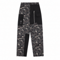 TRAPSTAR New Spring And Summer Casual Pants