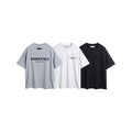 Essentials Classic Short Sleeve Tee