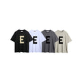 Essentials Tshirt Summer Oversize Clothes