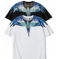Marcelo Burlon Clearance T-shirt