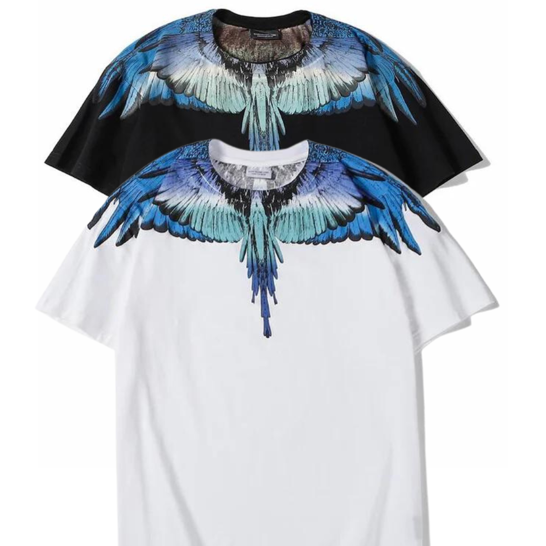Marcelo Burlon Clearance T-shirt