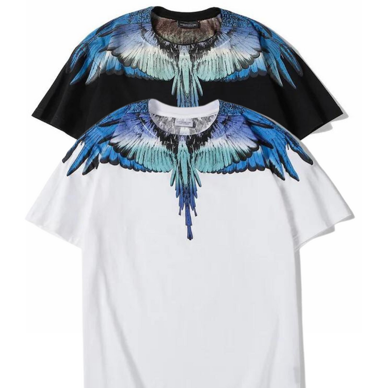 Marcelo Burlon Clearance T-shirt