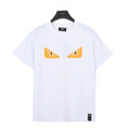 Fendi Shirt clearance eyes