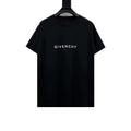 Givenchy Men's Designer T-Shirts