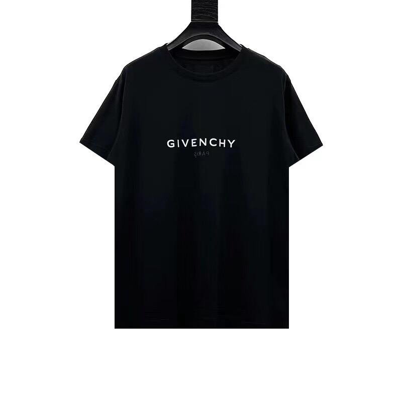 Givenchy Men's Designer T-Shirts