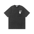 Off-White OFF short sleeve