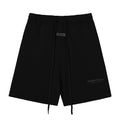 Essentials Sweatshort Stretch