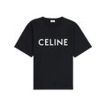 Celine Hot Summer Designer shirt