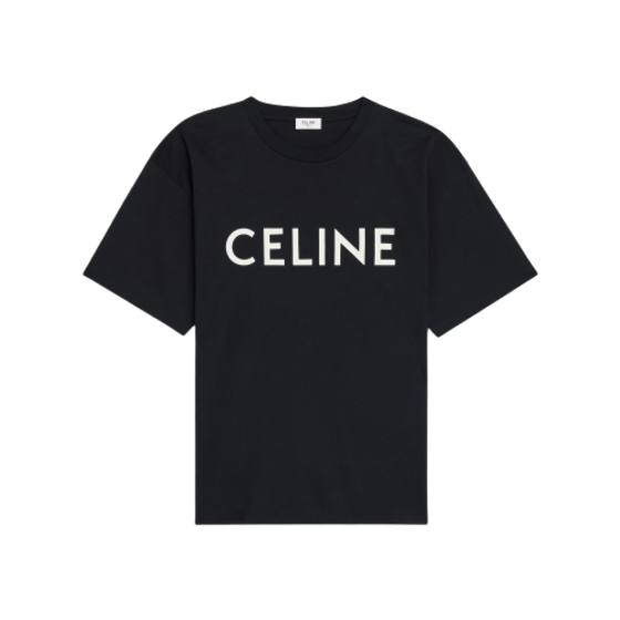 Celine Hot Summer Designer shirt