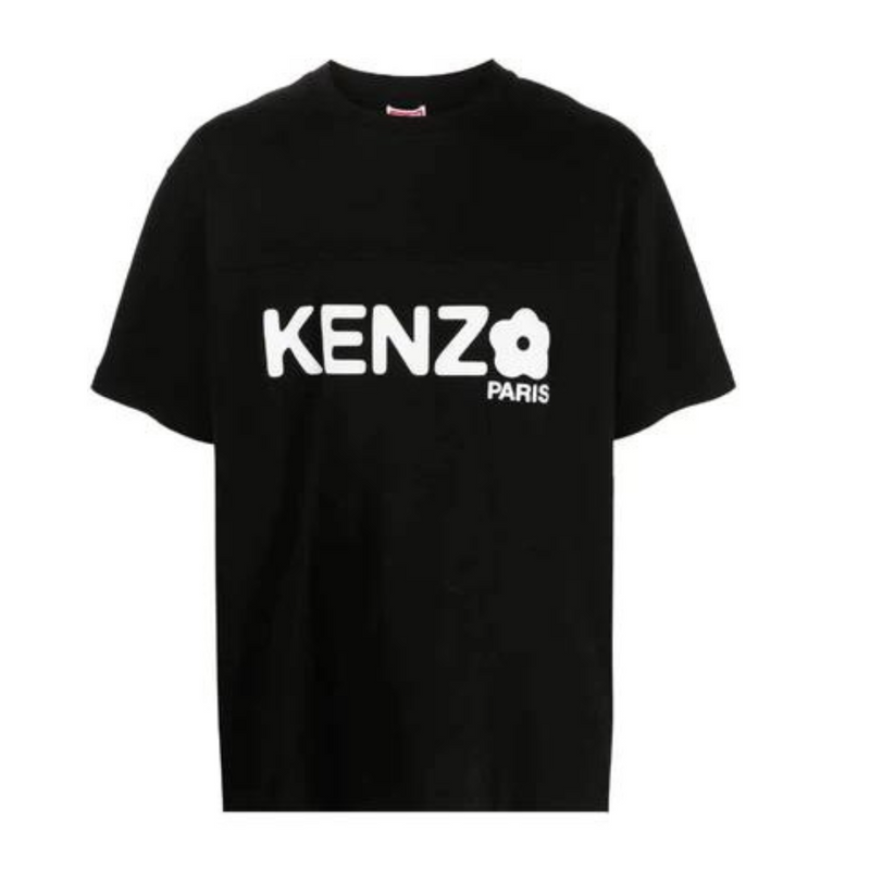 Kenzo Globally Curated Fashion