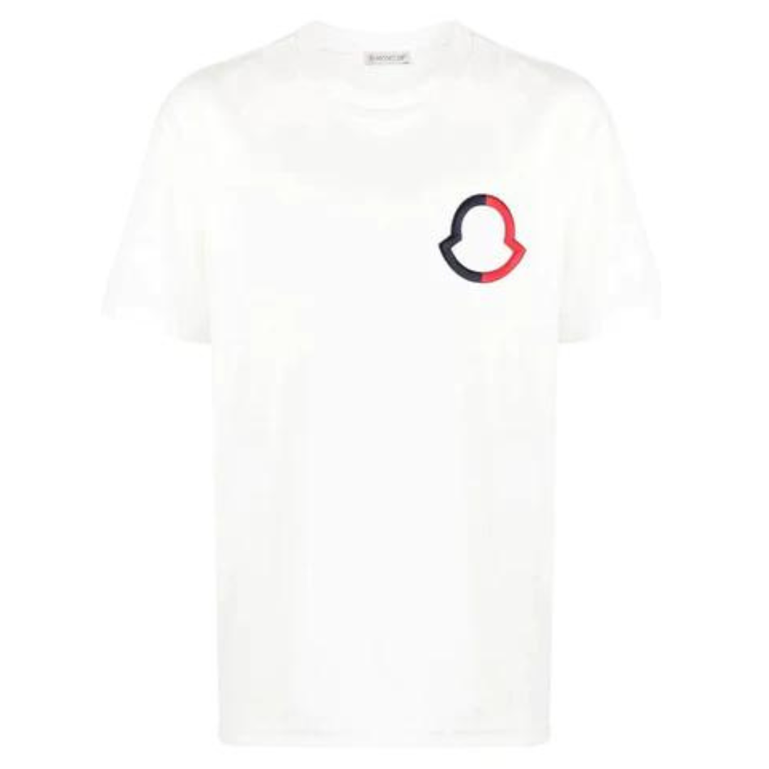 Moncler Short sleeves t-shirt