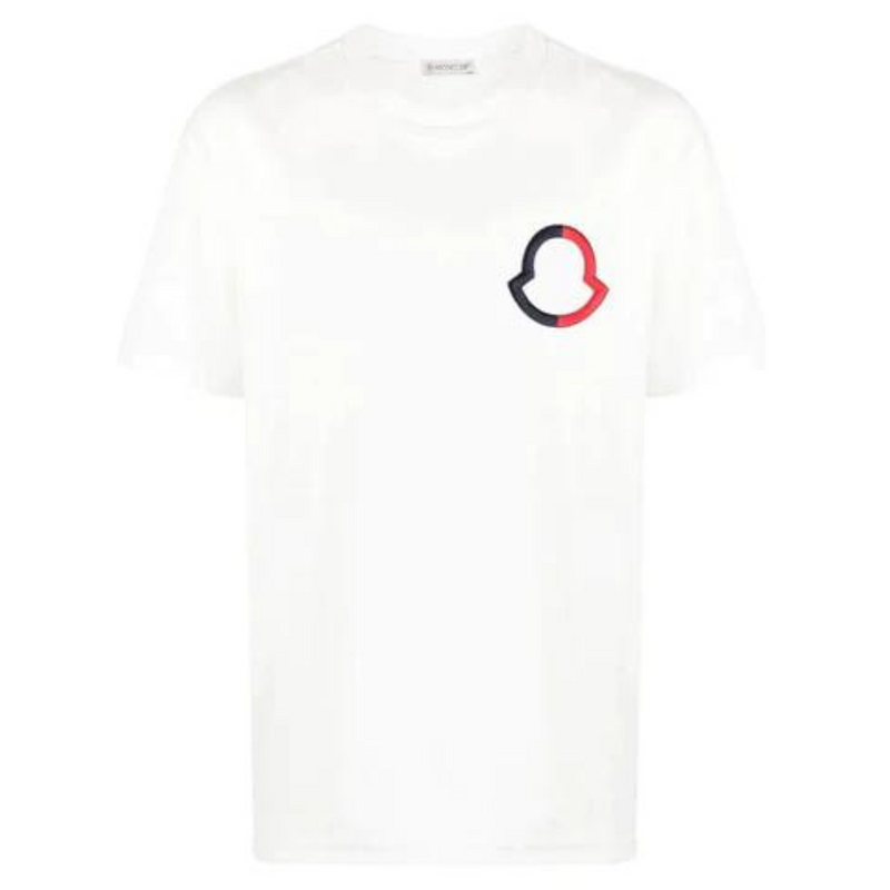 Moncler Short sleeves t-shirt