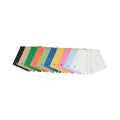 Ralph Lauren Swim Shorts