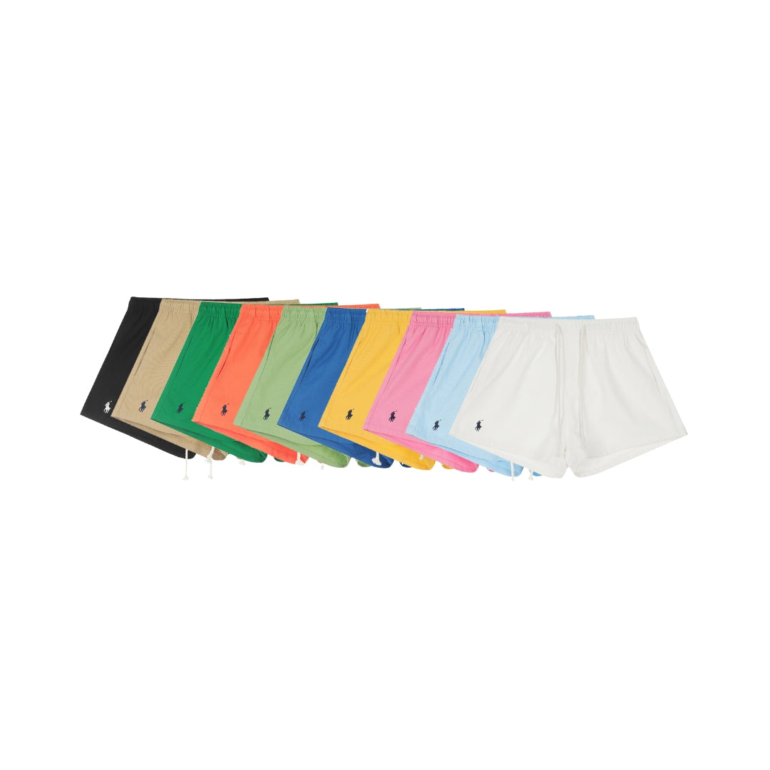 Ralph Lauren Swim Shorts