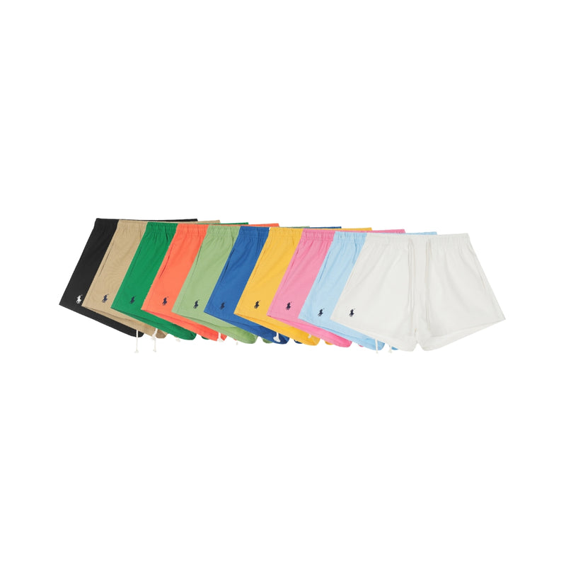 Ralph Lauren Swim Shorts