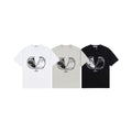 Valentino Short Sleeve T-Shirt